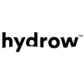 Hydrow Logo