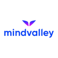 MindValley Logo