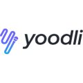 Yoodli Logo