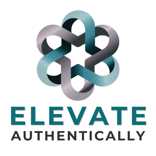 Elevate Authentically