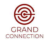 Grand Connection