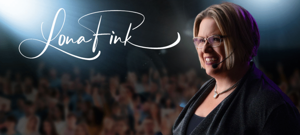 Contact Us Elevate Authentically Public Speaking Coach contact